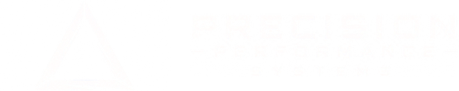 Precision Performance Systems