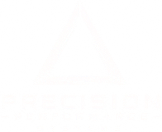 Precision Performance Systems